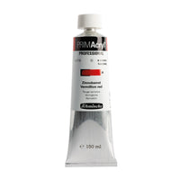 Culoare acrilică Schmincke PRIMAcryl Professional 150 ml