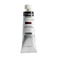 Culoare acrilică Schmincke PRIMAcryl Professional 150 ml