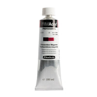 Culoare acrilică Schmincke PRIMAcryl Professional 150 ml