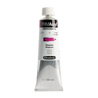 Culoare acrilică Schmincke PRIMAcryl Professional 150 ml