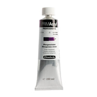 Culoare acrilică Schmincke PRIMAcryl Professional 150 ml