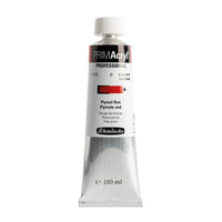 Culoare acrilică Schmincke PRIMAcryl Professional 150 ml