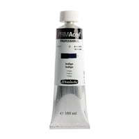 Culoare acrilică Schmincke PRIMAcryl Professional 150 ml