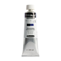 Culoare acrilică Schmincke PRIMAcryl Professional 150 ml