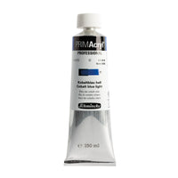 Culoare acrilică Schmincke PRIMAcryl Professional 150 ml