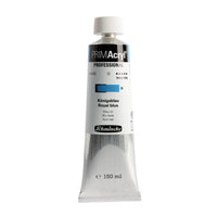Culoare acrilică Schmincke PRIMAcryl Professional 150 ml