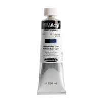 Culoare acrilică Schmincke PRIMAcryl Professional 150 ml