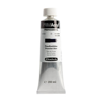 Culoare acrilică Schmincke PRIMAcryl Professional 150 ml