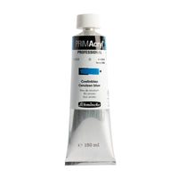 Culoare acrilică Schmincke PRIMAcryl Professional 150 ml