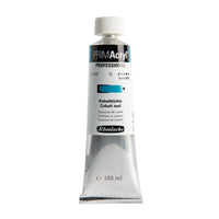 Culoare acrilică Schmincke PRIMAcryl Professional 150 ml
