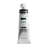Culoare acrilică Schmincke PRIMAcryl Professional 150 ml