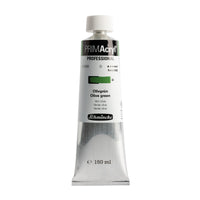 Culoare acrilică Schmincke PRIMAcryl Professional 150 ml