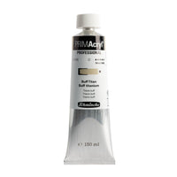 Culoare acrilică Schmincke PRIMAcryl Professional 150 ml