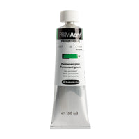 Culoare acrilică Schmincke PRIMAcryl Professional 150 ml