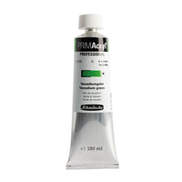 Culoare acrilică Schmincke PRIMAcryl Professional 150 ml
