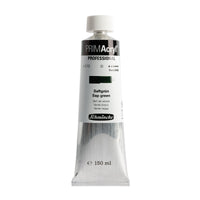 Culoare acrilică Schmincke PRIMAcryl Professional 150 ml