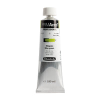 Culoare acrilică Schmincke PRIMAcryl Professional 150 ml