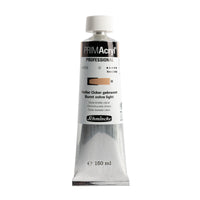 Culoare acrilică Schmincke PRIMAcryl Professional 150 ml