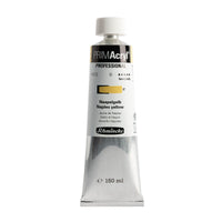 Culoare acrilică Schmincke PRIMAcryl Professional 150 ml