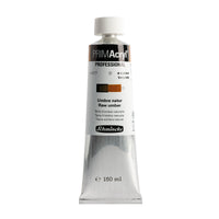 Culoare acrilică Schmincke PRIMAcryl Professional 150 ml