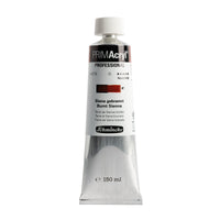 Culoare acrilică Schmincke PRIMAcryl Professional 150 ml