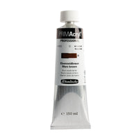 Culoare acrilică Schmincke PRIMAcryl Professional 150 ml