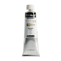 Culoare acrilică Schmincke PRIMAcryl Professional 150 ml