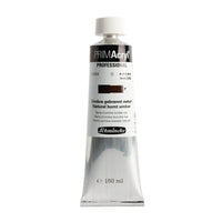 Culoare acrilică Schmincke PRIMAcryl Professional 150 ml