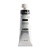 Culoare acrilică Schmincke PRIMAcryl Professional 150 ml