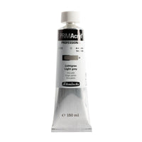 Culoare acrilică Schmincke PRIMAcryl Professional 150 ml