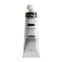 Culoare acrilică Schmincke PRIMAcryl Professional 150 ml