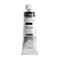 Culoare acrilică Schmincke PRIMAcryl Professional 150 ml