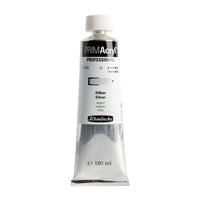 Culoare acrilică Schmincke PRIMAcryl Professional 150 ml
