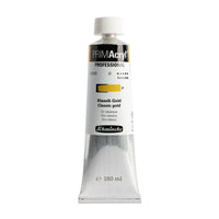 Culoare acrilică Schmincke PRIMAcryl Professional 150 ml