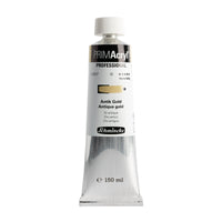 Culoare acrilică Schmincke PRIMAcryl Professional 150 ml
