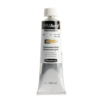 Culoare acrilică Schmincke PRIMAcryl Professional 150 ml
