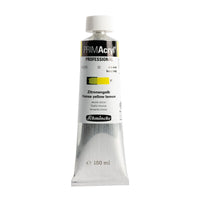 Culoare acrilică Schmincke PRIMAcryl Professional 150 ml