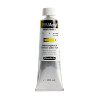 Culoare acrilică Schmincke PRIMAcryl Professional 150 ml