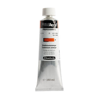 Culoare acrilică Schmincke PRIMAcryl Professional 150 ml