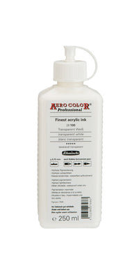 Cerneală acrilică Schmincke AERO COLOR Professional 250 ml