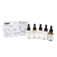 schmincke aero color set alb ro sch81715097