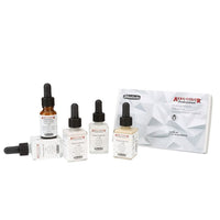 schmincke aero color set alb ro sch81715097