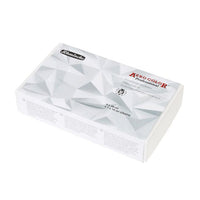 schmincke aero color set alb ro sch81715097