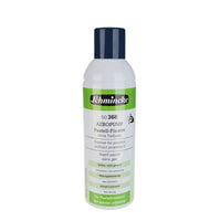 schmincke aeropump 350ml spray fixator pentru pasteluri ro sch50368040