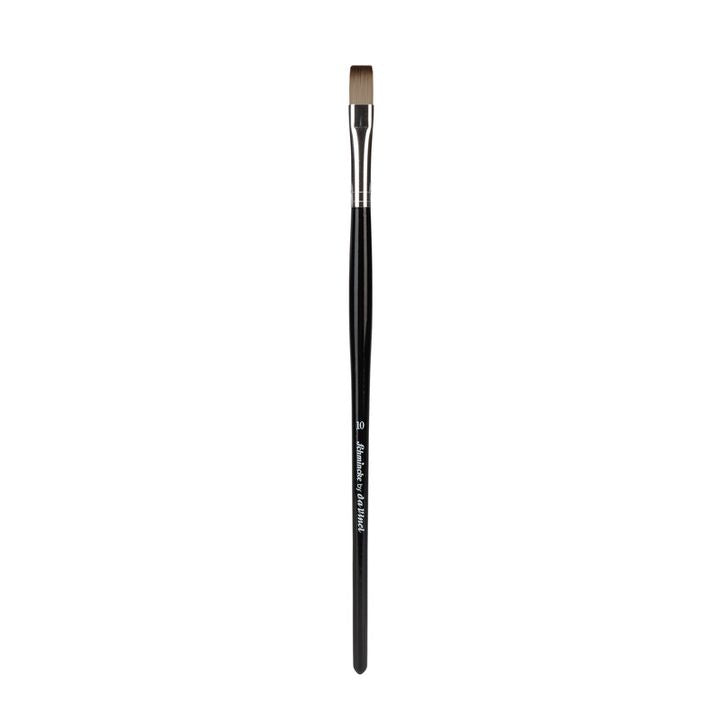 schmincke akademie set de vopsele acrilice in tuburi ro sch76777097