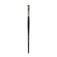 schmincke akademie set de vopsele acrilice in tuburi ro sch76777097