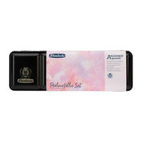 schmincke akademie vopsele de acuarela pearl ro sch75787097