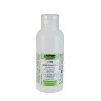 schmincke aqua grund sol fin pentru acuarela 250ml ro sch50702027