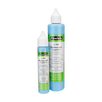 Schmincke fluid de mascare / gumă de mascare, nuanțată 100 ml