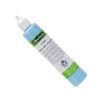 Schmincke fluid de mascare / gumă de mascare, nuanțată 100 ml